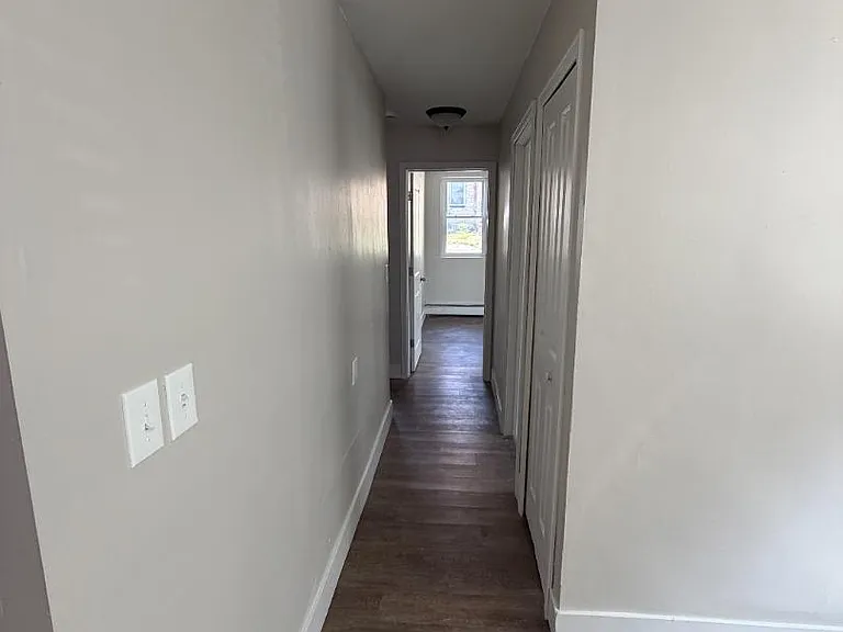 Unit Photo