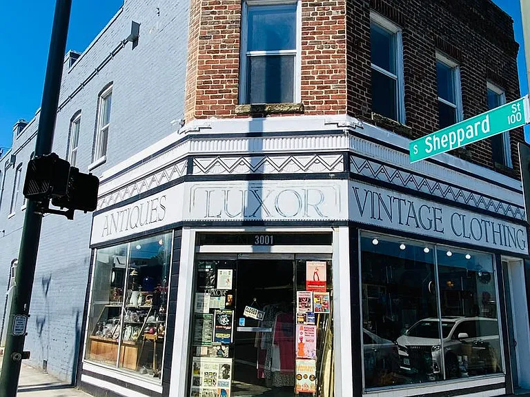 3001 W Cary St #A — Photo 4