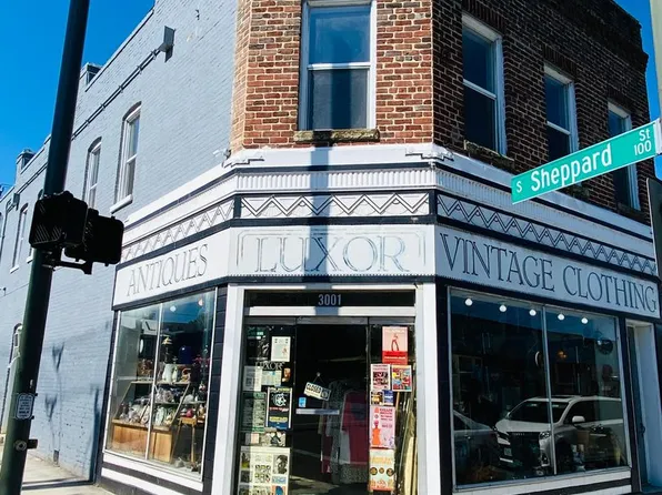 3001 W Cary St #A, Richmond, VA 23221