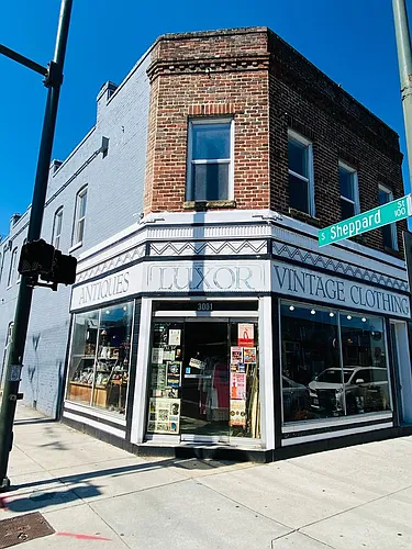 3001 W Cary St #A Photo 1