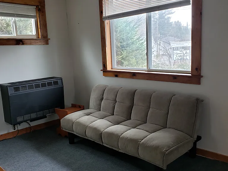 191 Lancaster Rd #1 — Photo 13