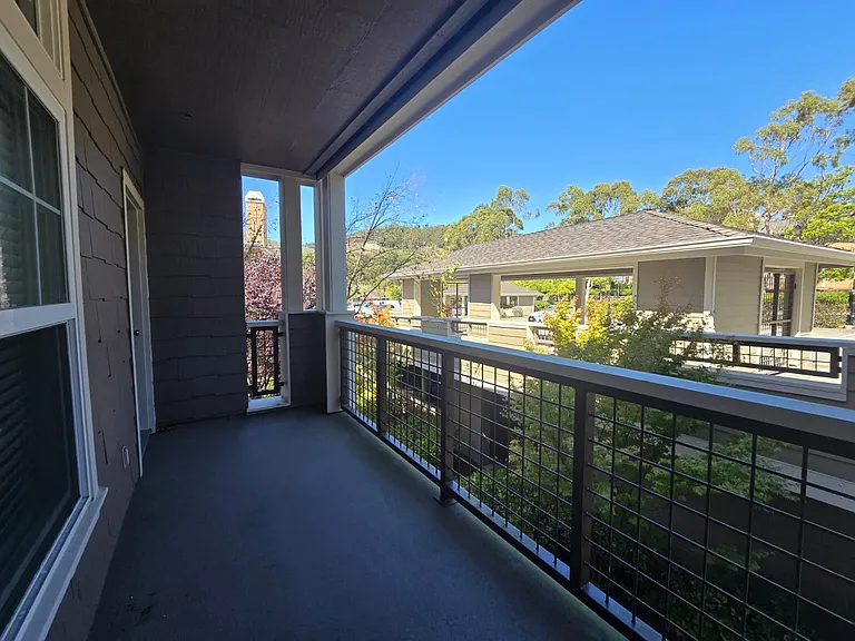 325 Swallowtail Ct — Photo 12
