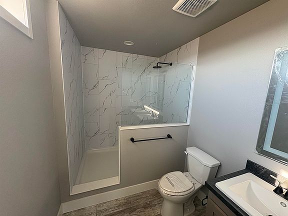 3rd image of 4851 W Enoch Rd