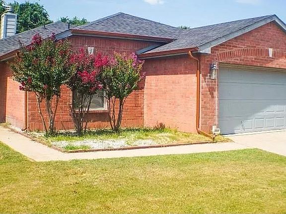 2nd image of 8001 Sartain Dr