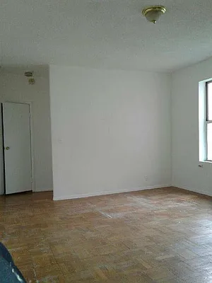 Rented by Arena Real Estate | media 27