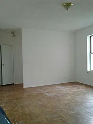 Rented by Arena Real Estate