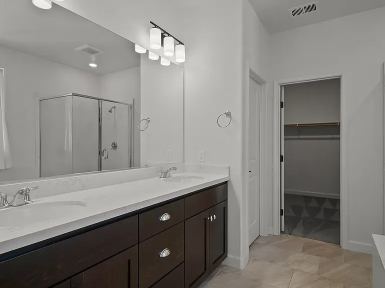 7461 Walker Way — Photo 12