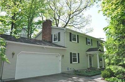 1st image of 3931 Waldenwood Dr