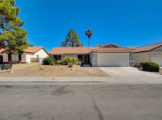 6604 Light Breeze Dr, Las Vegas, NV 89108