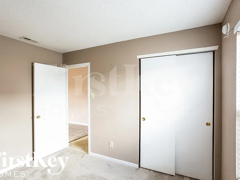 11657 Presidio Dr — Photo 9