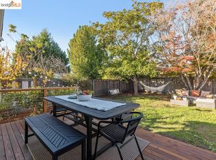 1377 Francisco St, Berkeley, CA 94702