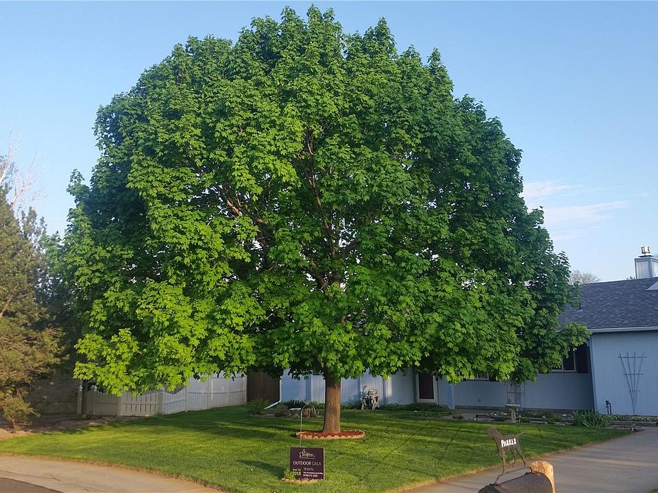 1st image of 475 Centennial Cir
