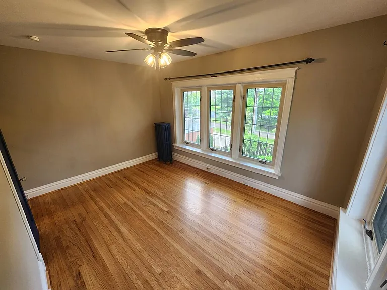 6403 San Bonita Ave #2F — Photo 24