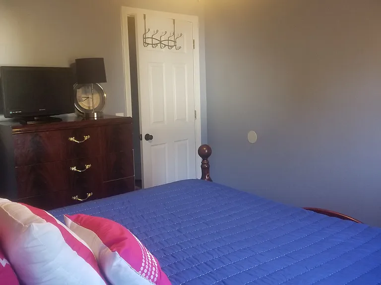 Meadow Oak Dr — Photo 31