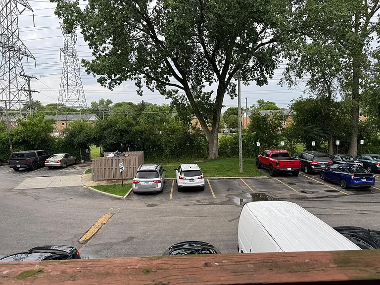 750 W Dempster St #103 — Photo 7