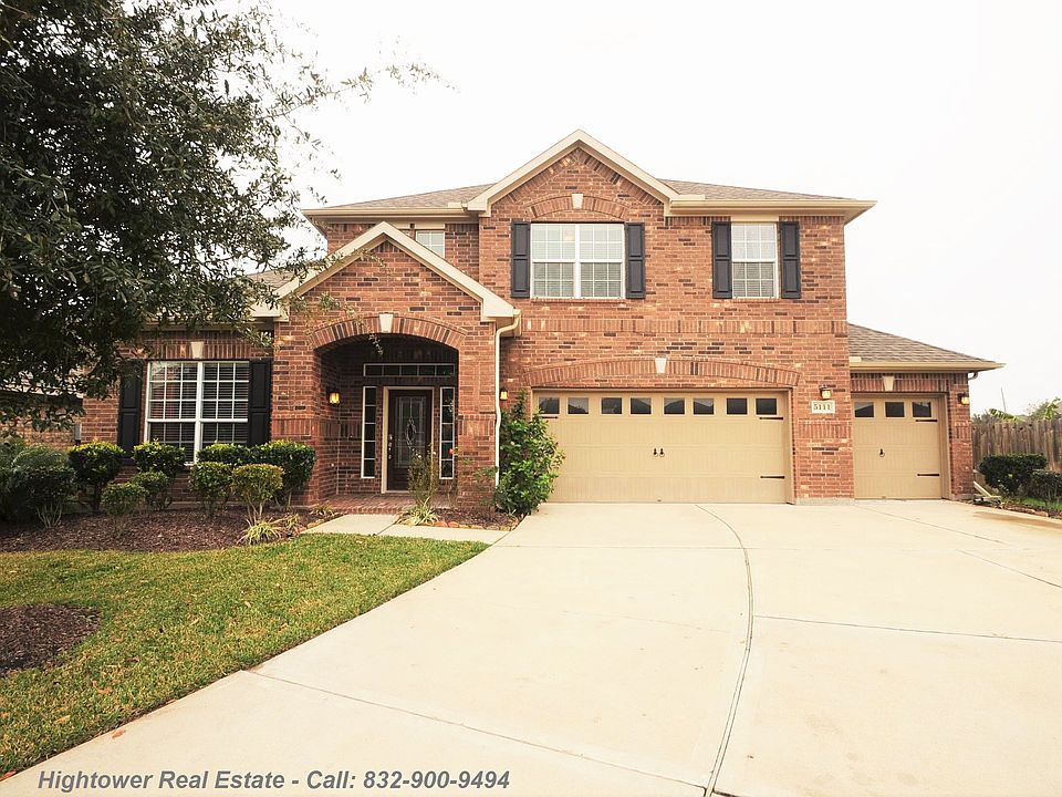 1st image of 5111 Beech Fern Dr