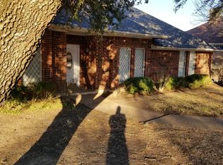 1010 Foxwood Ln, Wylie, TX 75098