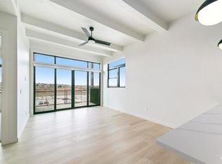 4430 E Haystack St #308, Boise, ID 83716