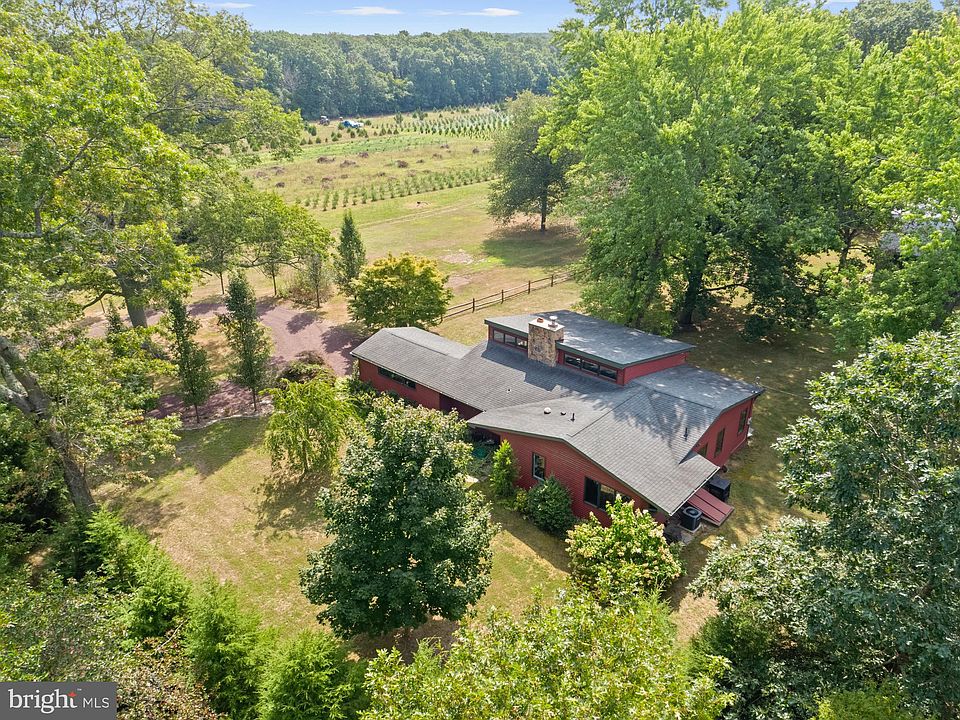 320 Waldeck Ave, Milmay, NJ 08340 Zillow