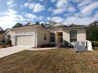 11751 SW 72nd Cir, Ocala, FL 34476