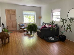 3071 SW 4th St, Miami, FL 33135