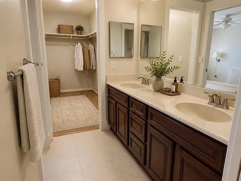 1105 Fair Weather Cir — Photo 29