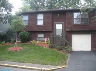 7709 Flynnway Dr, Columbus, OH