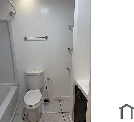 1405 NW 5th Ct — Photo 8