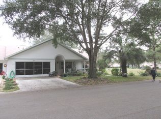 8862 SW 92nd St UNIT F, Ocala, FL 34481