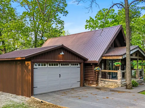 609 County Road 8330, West Plains, MO 65775