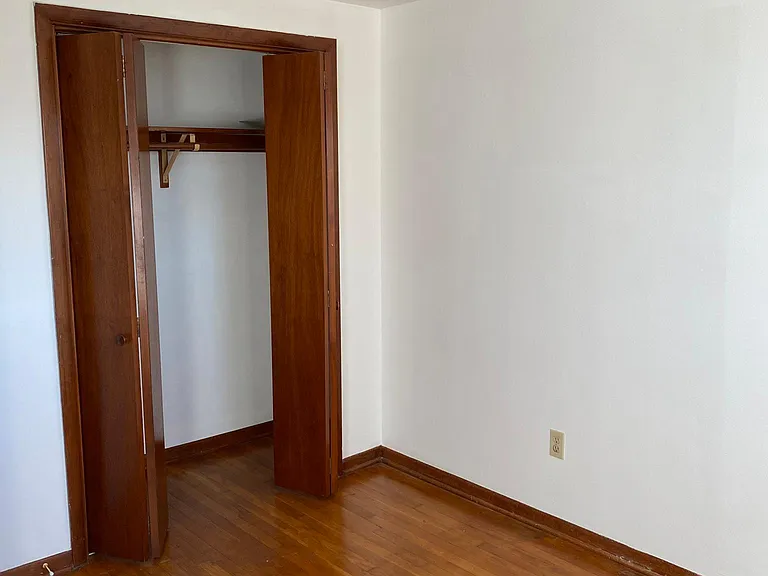 126 Spring St #126 — Photo 8