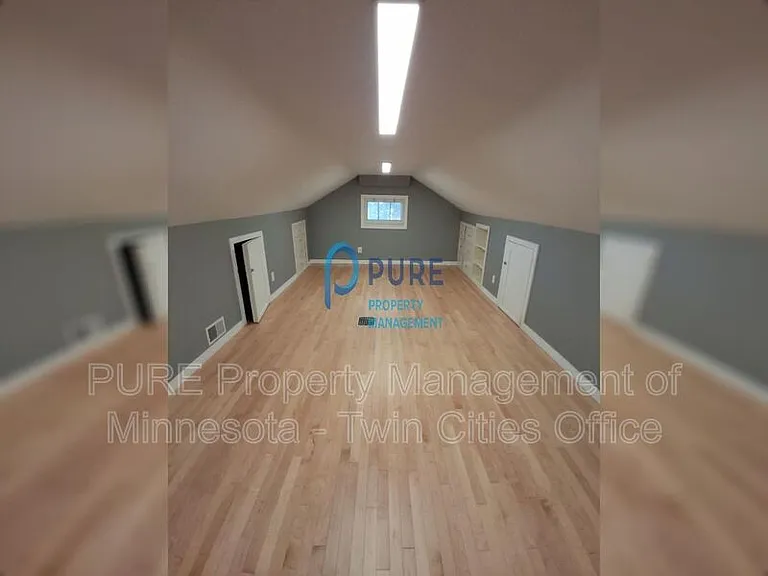 1236 James Ave — Photo 14