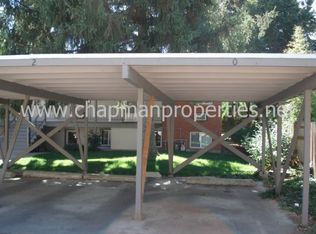 830 W Ridenbaugh St, Boise, ID 83702