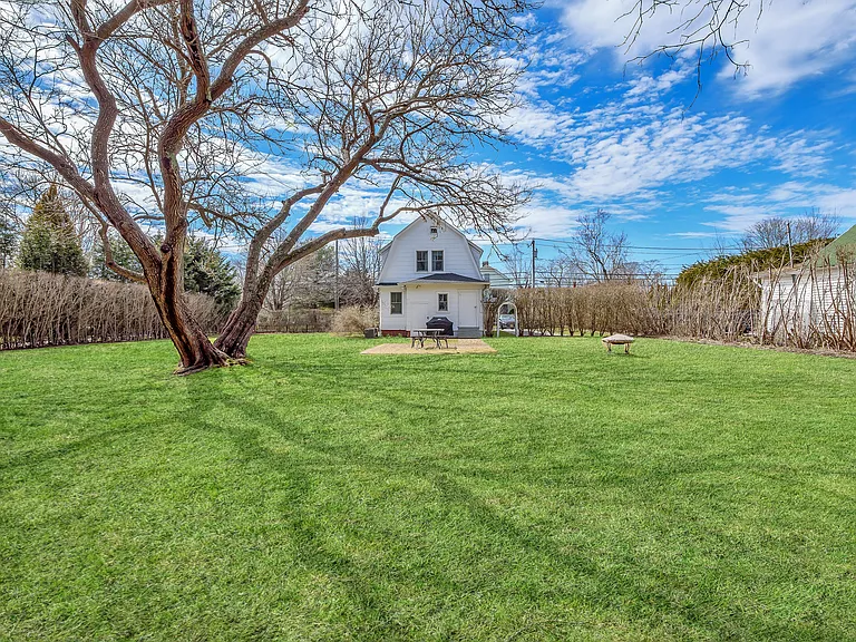 64 David Whites Ln — Photo 15