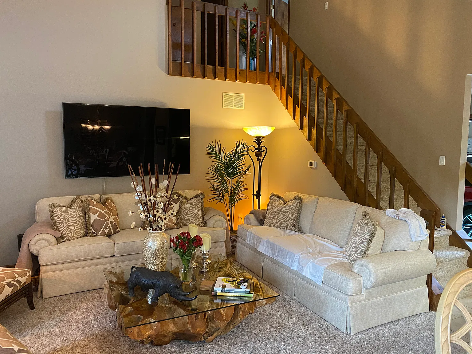 3 bed, 1575 sqft, $1,850 — Photo 4
