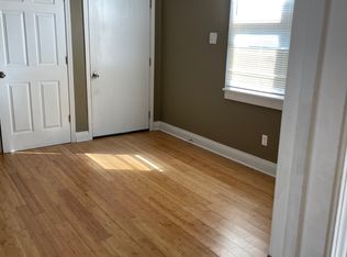 8633 Colapissa St, New Orleans, LA 70118