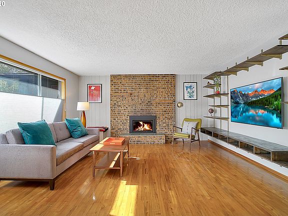 5th image of 1304 NW 53rd St