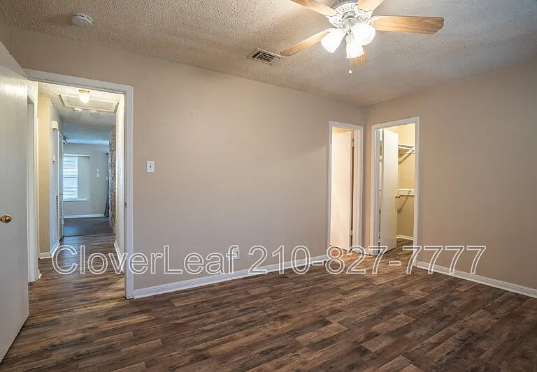3421 Turnabout Loop — Photo 16
