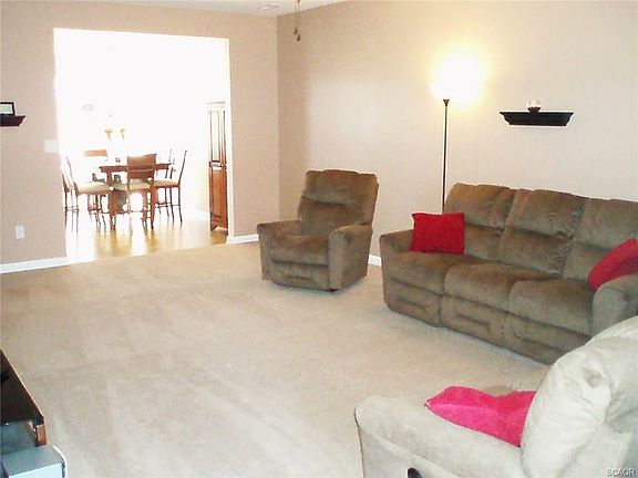 2nd image of 325 Wilmore Dr