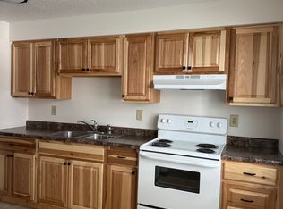 11700 Irvine Ave NW #A3, Bemidji, MN 56601