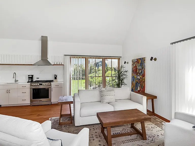10 Wyndham Hill Rd #ADU — Photo 9