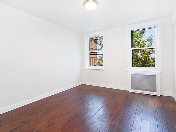 3rd image of 5545 Netherland Ave APT 4C