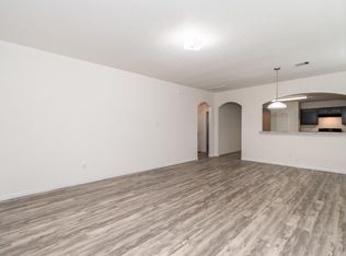 4203 Richmeadow Dr, Houston, TX 77048