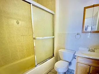 Rented by Thermos Realty & Management Inc