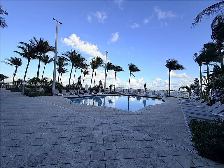 2101 Brickell Ave #2301 — Photo 43