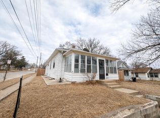 1923 W 6th St, Sioux City, IA 51103