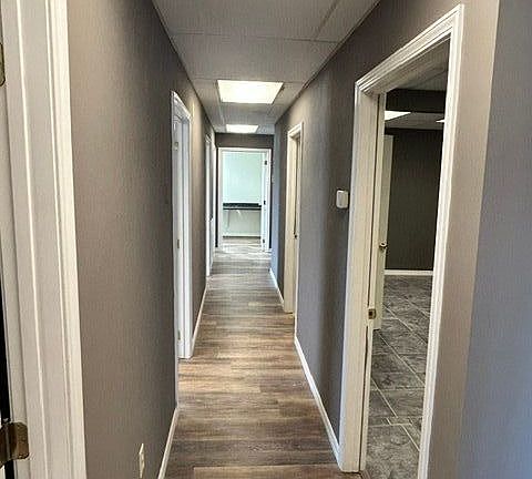 5th image of 106 E Crandall Ave #A