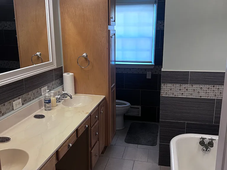4956 Hull Rd SE — Photo 9