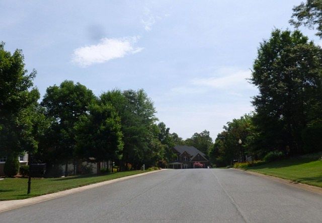 2nd image of 9570 Millen Dr