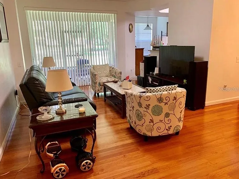 2576 San Tecla St #107 — Photo 2